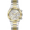 Guess GW0769L3 Equality 40mm 5ATM Guess GW0769L3 Equality 40mm 5ATM