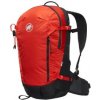 Mammut Lithium 20 Women červená 20 l Mammut Lithium 20 Women červená 20 l
