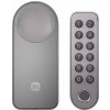 Xiaomi Self-Install Smart Lock (Keypad Included) EU 6932554432393 Xiaomi Self-Install Smart Lock (Keypad Included) EU 6932554432393