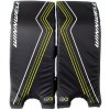Winnwell Betóny Winnwell Street Hockey GX3, 21 Winnwell Betóny Winnwell Street Hockey GX3, 21
