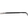 NEO TOOLS Páčidlo, pajser 460 x 17 mm, 90 stupňov 29-040 NEO TOOLS Páčidlo, pajser 460 x 17 mm, 90 stupňov 29-040
