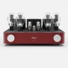 Fezz Audio Lybra 300B Big Calm Fezz Audio Lybra 300B Big Calm