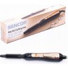Sencor 9XTR-5OHLU Sencor 9XTR-5OHLU