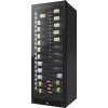 PHILCO PW 143 GLV PHILCO PW 143 GLV