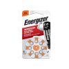 Energizer Batéria do načúvadiel Zinc Air 312 8ks Energizer Batéria do načúvadiel Zinc Air 312 8ks