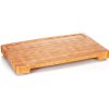 Tescoma Krájacia doska AZZA 40x26 cm (379890)