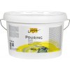 Kreul Pouring medium Solo Goya 2500ml (médium pre liatie farieb) Kreul Pouring medium Solo Goya 2500ml (médium pre liatie farieb)