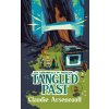 Tangled Past Tangled Past