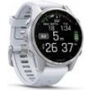GARMIN FENIX 8 43MM SILVER 010-02903-00 GARMIN FENIX 8 43MM SILVER 010-02903-00