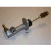 Hlavný spojkový valec JAPANPARTS FR-W00 Hlavný spojkový valec JAPANPARTS FR-W00