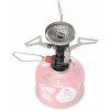 MSR PocketRocket 2 Stove MSR PocketRocket 2 Stove