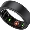 Oura Ring Gen3 Horizon Stealth veľkosť 10 JZ90-51385-10