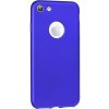 Púzdro JELLY CASE FLASH MAT XIAOMI Mi A2 LITE MODRÉ Púzdro JELLY CASE FLASH MAT XIAOMI Mi A2 LITE MODRÉ