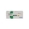 Pyridoxin Generica tbl.60 Pyridoxin Generica tbl.60