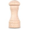 TORO Drevená soľnička 10 cm TORO Drevená soľnička 10 cm