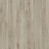 SolidStep Fusion Dub Comfort ST205 4,32 m2