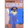 Detektiv Conan. Bd.23 (Gosho Aoyama)(Brožovaná) Detektiv Conan. Bd.23 (Gosho Aoyama)(Brožovaná)