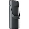 Termoska Tefal Ponza 1,9 l Termoska Tefal Ponza 1,9 l