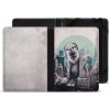 Caseable C09-D DJ Caseable C09-D DJ