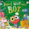 David Walliams - BOT David Walliams - BOT