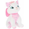 Disney Aristocats Marie 30 cm Disney Aristocats Marie 30 cm