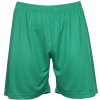 Merco Playtime pánske šortky zelená - 134 Merco Playtime pánske šortky zelená - 134