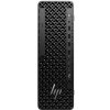 HP Z2/G1i/SFF/U7-265/32GB/1TB/RTX A1000/W11P/3RNBD B76SCET#BCM HP Z2/G1i/SFF/U7-265/32GB/1TB/RTX A1000/W11P/3RNBD B76SCET#BCM