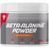 Trec Beta-Alanine Powder 180 g Trec Beta-Alanine Powder 180 g