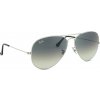 Ray-Ban Aviator Large Metal RB3025 003/32 Ray-Ban Aviator Large Metal RB3025 003/32