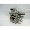 Karburátor pre Stihl 064,066,MS640,MS660-TILLOTSON Karburátor pre Stihl 064,066,MS640,MS660-TILLOTSON
