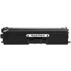 Kompatibilný toner pre Brother TN-426 / TN-910 Black 9000 strán Kompatibilný toner pre Brother TN-426 / TN-910 Black 9000 strán