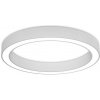 LED2 1273751DT LED2 1273751DT