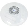 BESTWAY LED Floating Pool Light 58419 BESTWAY LED Floating Pool Light 58419