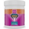 CARTILAN NUTRI K2+D3 Altervet 100tbl CARTILAN NUTRI K2+D3 Altervet 100tbl