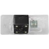 Xtrons CAMA13402