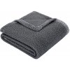 s. Oliver Deka s.Oliver TEDDY 150x200 cm s. Oliver Deka s.Oliver TEDDY 150x200 cm