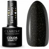 Claresa Gél lak Love Story 10 5 g Claresa Gél lak Love Story 10 5 g