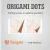 Origami Dots (JON MILLINGTON)(Brožovaná) Origami Dots (JON MILLINGTON)(Brožovaná)