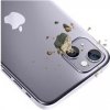 3mk ochrana kamery Lens Pro pro Apple iPhone 15, Pink 5903108528665 3mk ochrana kamery Lens Pro pro Apple iPhone 15, Pink 5903108528665