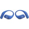 JBL Endurance Zone Blue ENDUZONE BLU JBL Endurance Zone Blue ENDUZONE BLU