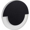 Kanlux 27558