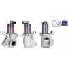 AGR - Ventil DRI 717720341