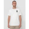 The North Face Tnf Celebration Relaxed (tnf white) M, biela The North Face Tnf Celebration Relaxed (tnf white) M, biela