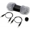 Tascam AK-DR70C Tascam AK-DR70C