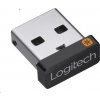 Logitech USB Unifying Receiver 910-005931 Logitech USB Unifying Receiver 910-005931