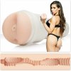 FLESHLIGHT GIRLS MADISON IVY WONDERLAND BUTT - FLESHLIGHT GIRLS MADISON IVY WONDERLAND BUTT -