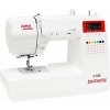 Janome Juno J100 Šijací stroj Janome Juno J100 Šijací stroj