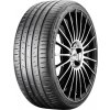 Toyo Proxes Sport ( 265/45 R20 108Y XL SUV, s ochrannou lištou ráfika (FSL) ) Toyo Proxes Sport ( 265/45 R20 108Y XL SUV, s ochrannou lištou ráfika (FSL) )