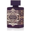 Lattafa Bade'e Al Oud Amethyst EDP 100 ml UNISEX Lattafa Bade'e Al Oud Amethyst EDP 100 ml UNISEX