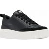 Sorel Ona Ave Low Sneaker Wp Lady